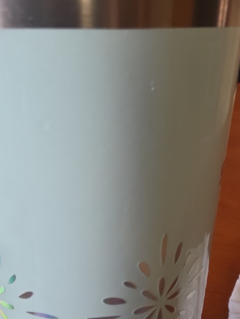 Stanley 30 oz Quencher H2.O Tumbler - Picture 9 of 11